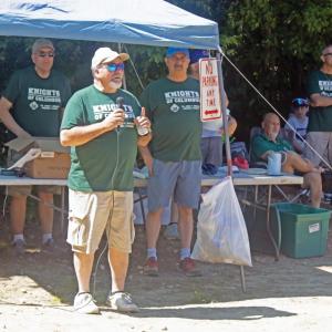 fishing derby