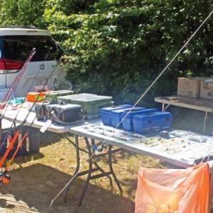 fishing derby