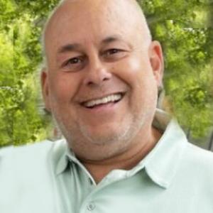 Vincent Medeiros, 69