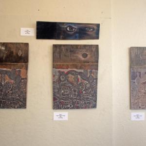 ArtArtArt