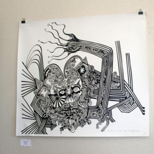 ArtArt