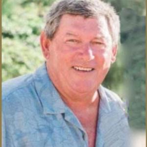 Jim Baldwin