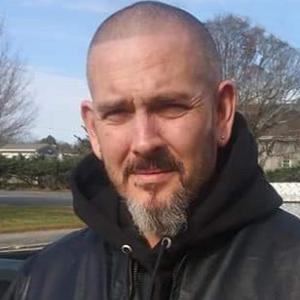 Benjamin David Cabral, 51