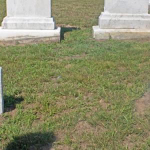 Grave