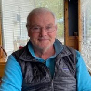 Scott Edward Stubbs, 68