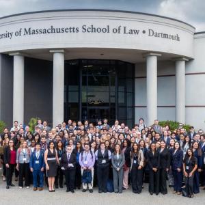 law