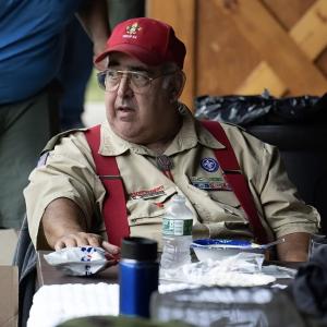Daryl R. Sylvia, 79
