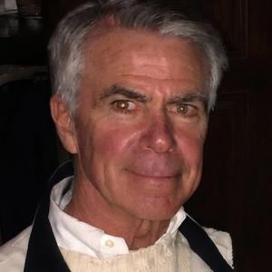 Richard "Ricky" Alan Bono, 72