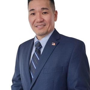 Chester Tam. Source: Chester Tam