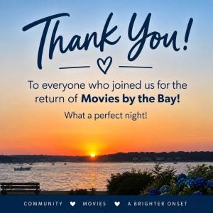 Thank you!