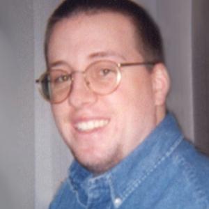 Michael K. Halloran, 50