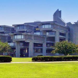 UMass Dartmouth