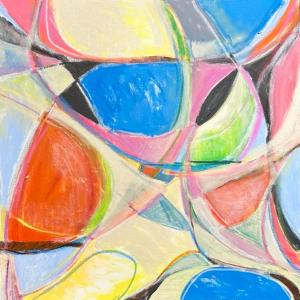One of Beth Barry's pieces. Source: Beth Barry