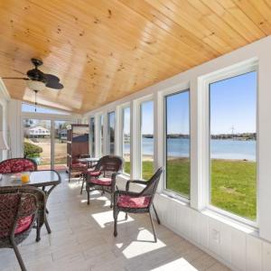56 Rip Van Winkle Way, Bourne, MA 02532