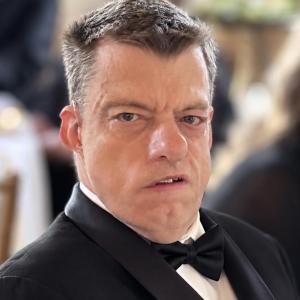 Ernest E. “Ernie” Mello, Jr., 59