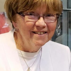 Helen Wade