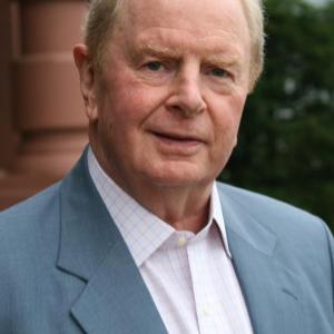 Howard H. Stevenson
