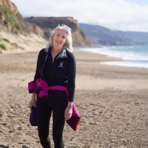 Karen (Paduch) Bolton, 70
