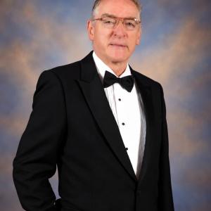 Paul W. Langlois, 86