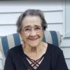 Isabel M. (Cosme) Jeronimo