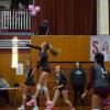 vball