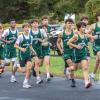 boy pack