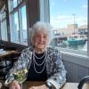 Leona Berlow Walder, ”Nonie,” photo