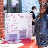 Day of Kindness
