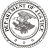 DOJ
