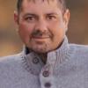 Derek N. Amaral, 43