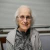 Leonora (Aguiar) Ramos, age 98