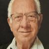 Carlos A. Machado, 91