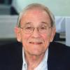 Thomas H. McGill, 89