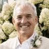 Stephen Wayne "Steve" Marshalek, age 64