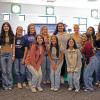 students