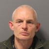Andre Kerman's booking photo. Source: Detective Lieutenant Keith R. DaCosta