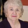 Ann Marie (Murphy) Ladetto, 91