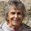 Dolores M. (Vargas) O'Malley, 91