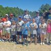 fishing derby