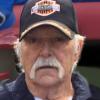 Gilbert Costa, 89