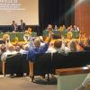 Town Meeting