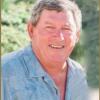 Jim Baldwin