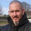 Benjamin David Cabral, 51