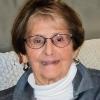Elizabeth "Betty" Sullivan