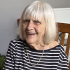 Lucille Margaret (Langlois) Barbero