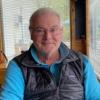 Scott Edward Stubbs, 68