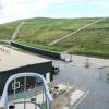 Crapo Landfill. Source: Greater New Bedford Regional Refuse Management District