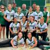 softball
