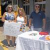 Stuff the bus