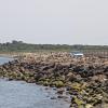 causeway